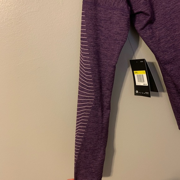 Nike dri-fit long sleeve - Picture 7 of 7